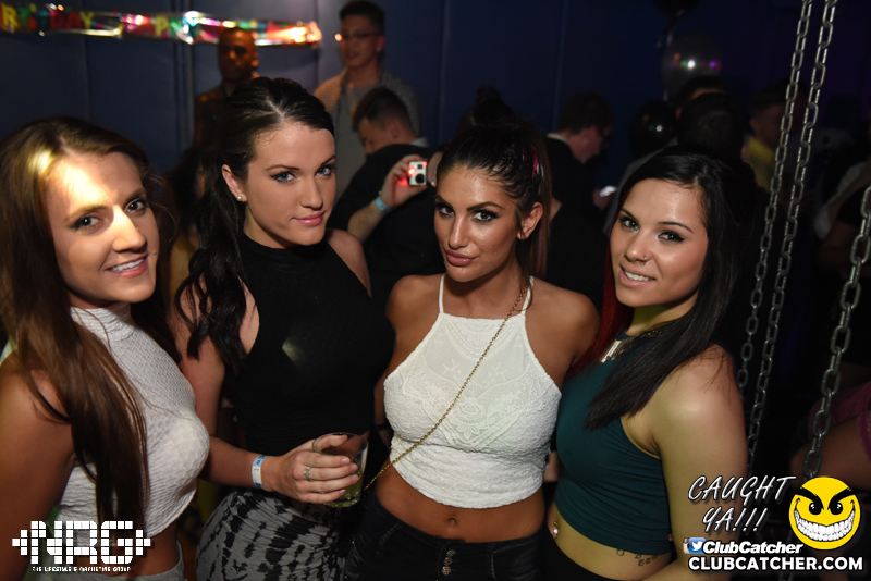 Gravity Soundbar nightclub photo 151 - April 11th, 2015