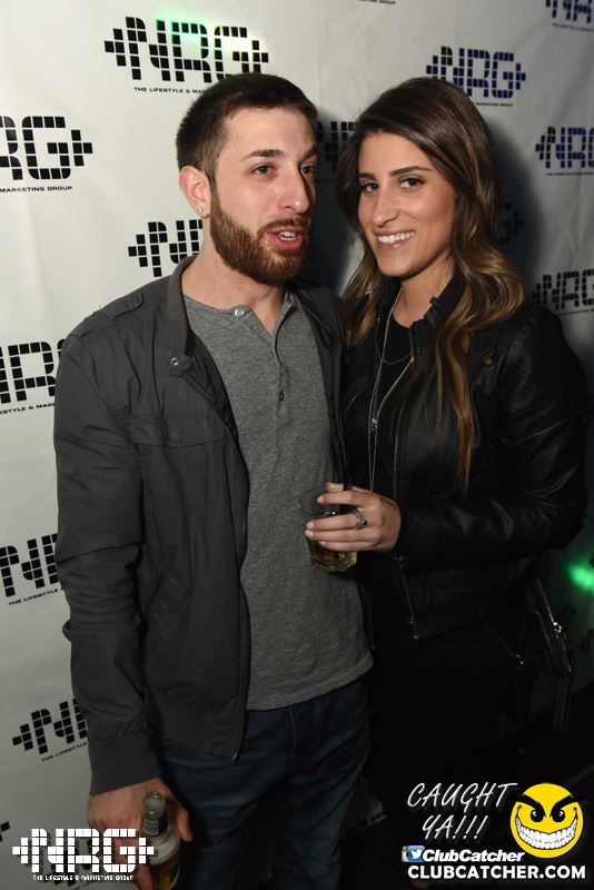 Gravity Soundbar nightclub photo 156 - April 11th, 2015