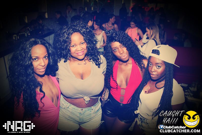 Gravity Soundbar nightclub photo 163 - April 11th, 2015