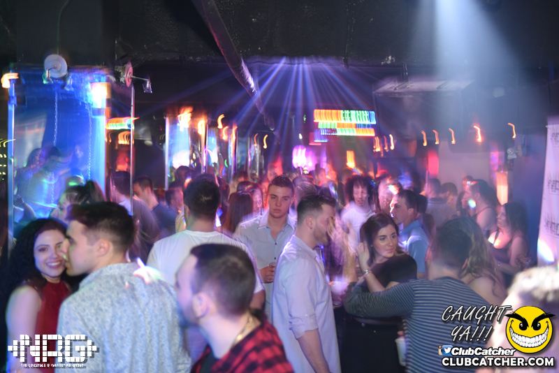 Gravity Soundbar nightclub photo 165 - April 11th, 2015