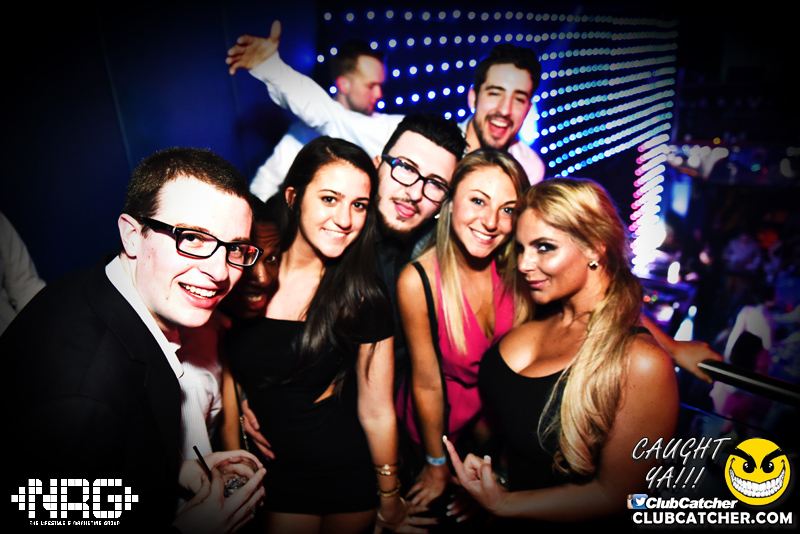 Gravity Soundbar nightclub photo 167 - April 11th, 2015