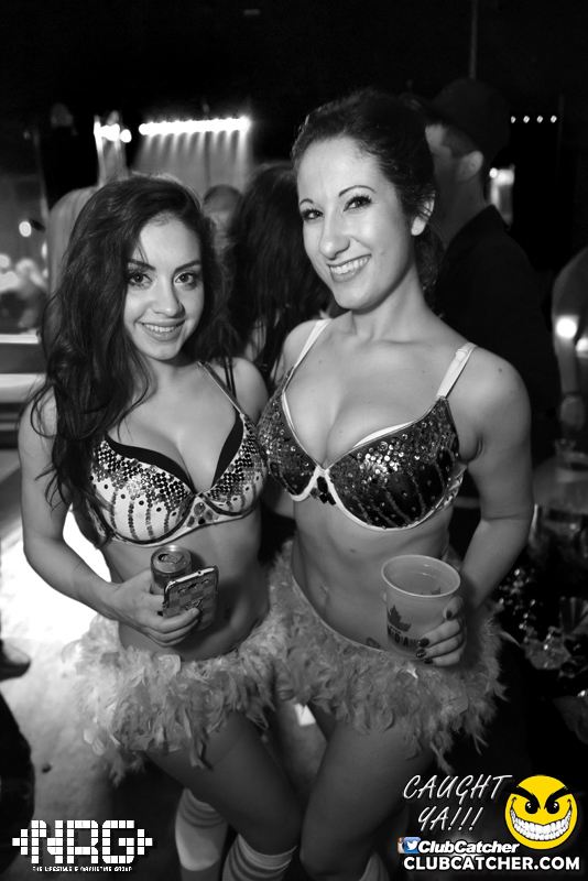 Gravity Soundbar nightclub photo 168 - April 11th, 2015