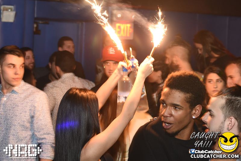 Gravity Soundbar nightclub photo 172 - April 11th, 2015