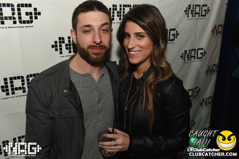 Gravity Soundbar nightclub photo 173 - April 11th, 2015