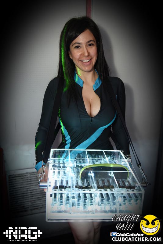 Gravity Soundbar nightclub photo 174 - April 11th, 2015