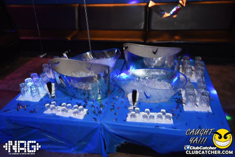 Gravity Soundbar nightclub photo 176 - April 11th, 2015