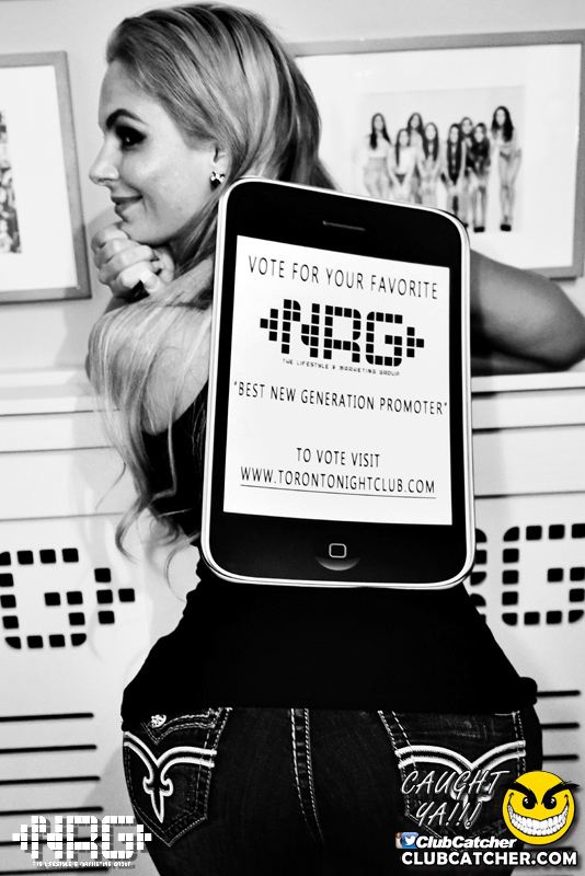 Gravity Soundbar nightclub photo 178 - April 11th, 2015