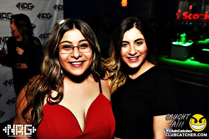 Gravity Soundbar nightclub photo 179 - April 11th, 2015