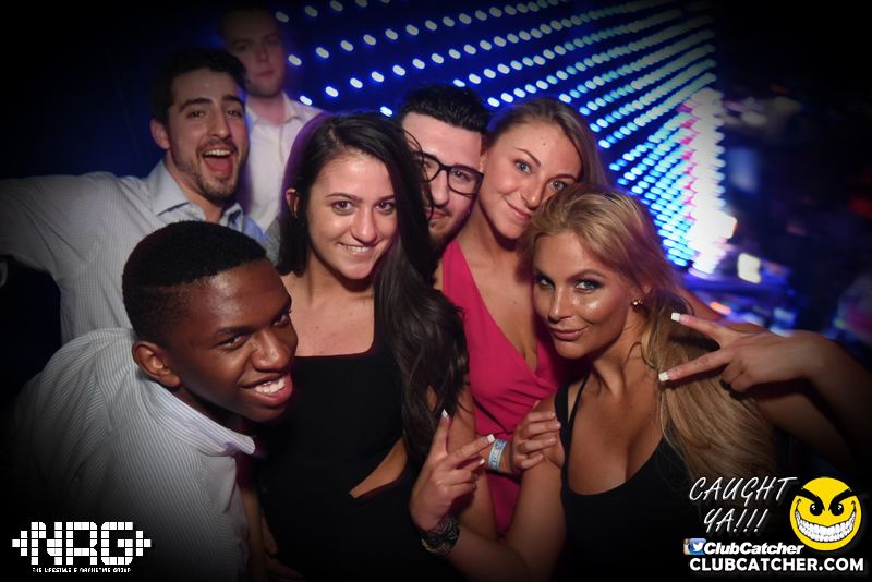 Gravity Soundbar nightclub photo 183 - April 11th, 2015