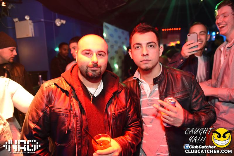 Gravity Soundbar nightclub photo 184 - April 11th, 2015