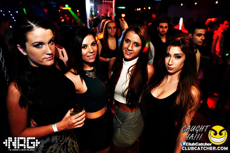Gravity Soundbar nightclub photo 187 - April 11th, 2015