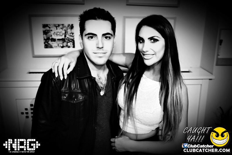 Gravity Soundbar nightclub photo 190 - April 11th, 2015