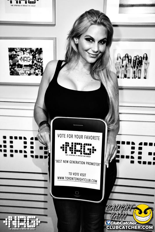 Gravity Soundbar nightclub photo 191 - April 11th, 2015