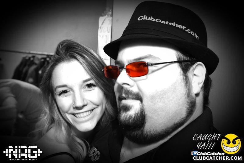 Gravity Soundbar nightclub photo 193 - April 11th, 2015