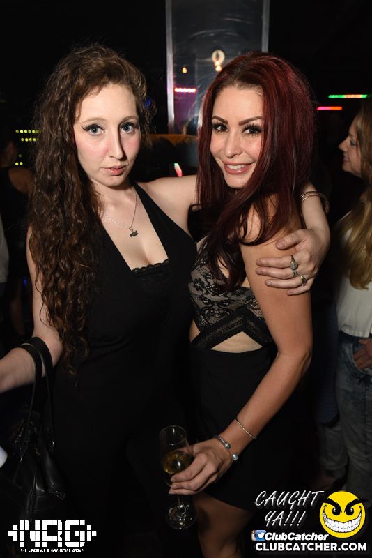 Gravity Soundbar nightclub photo 23 - April 11th, 2015