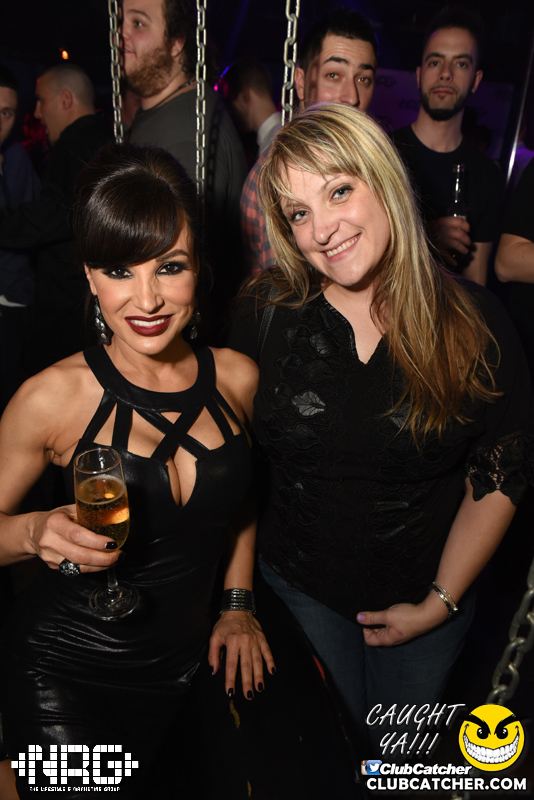 Gravity Soundbar nightclub photo 24 - April 11th, 2015