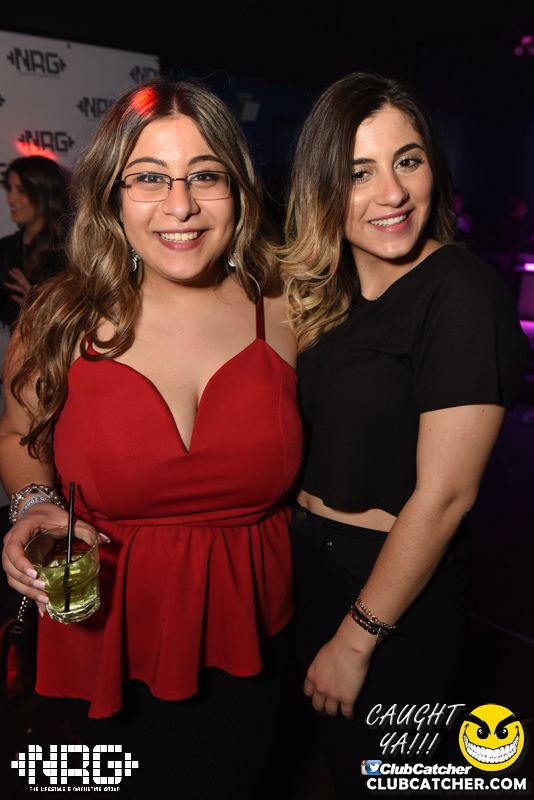 Gravity Soundbar nightclub photo 26 - April 11th, 2015