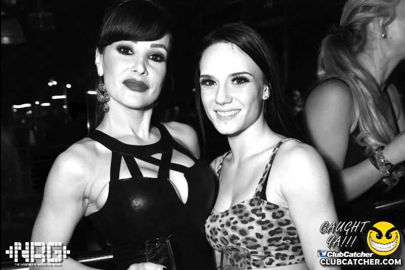 Gravity Soundbar nightclub photo 30 - April 11th, 2015