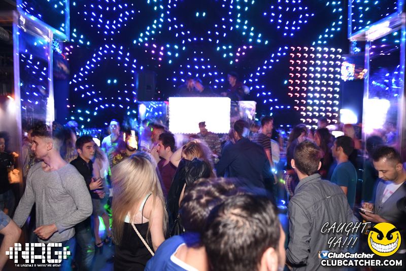 Gravity Soundbar nightclub photo 31 - April 11th, 2015