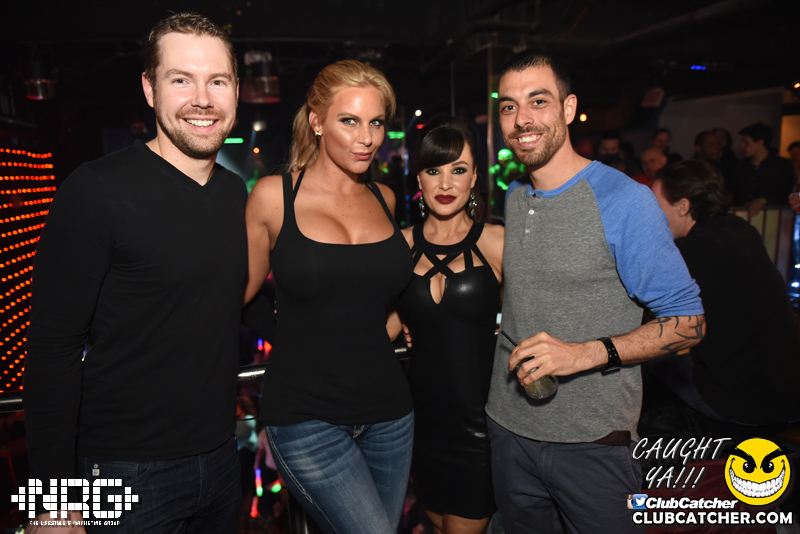 Gravity Soundbar nightclub photo 42 - April 11th, 2015