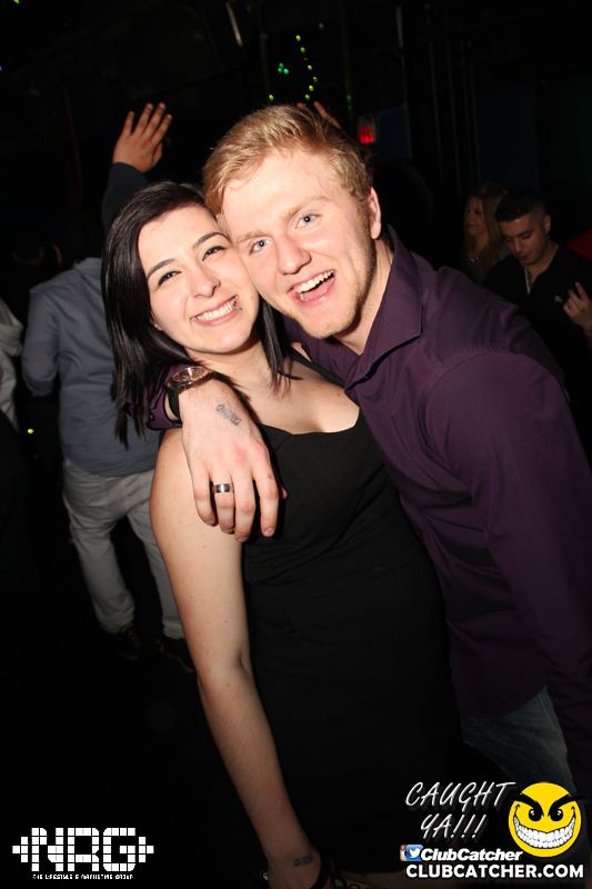 Gravity Soundbar nightclub photo 48 - April 11th, 2015