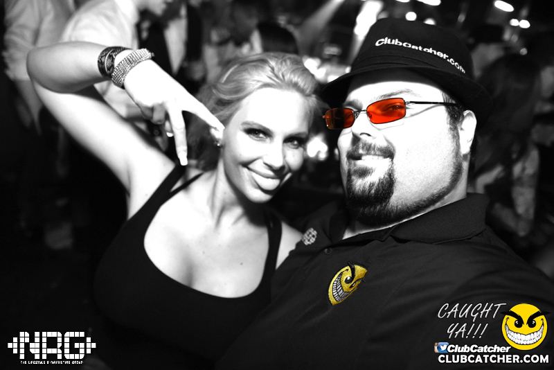 Gravity Soundbar nightclub photo 6 - April 11th, 2015