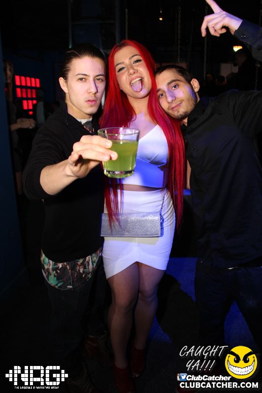 Gravity Soundbar nightclub photo 53 - April 11th, 2015