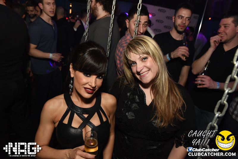 Gravity Soundbar nightclub photo 56 - April 11th, 2015