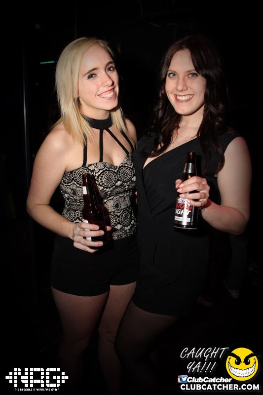 Gravity Soundbar nightclub photo 58 - April 11th, 2015