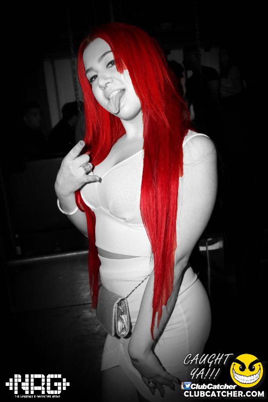 Gravity Soundbar nightclub photo 63 - April 11th, 2015