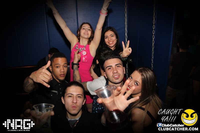 Gravity Soundbar nightclub photo 70 - April 11th, 2015