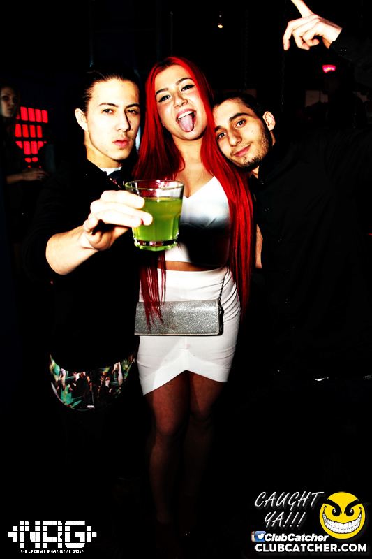 Gravity Soundbar nightclub photo 78 - April 11th, 2015