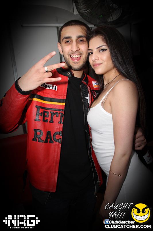 Gravity Soundbar nightclub photo 80 - April 11th, 2015