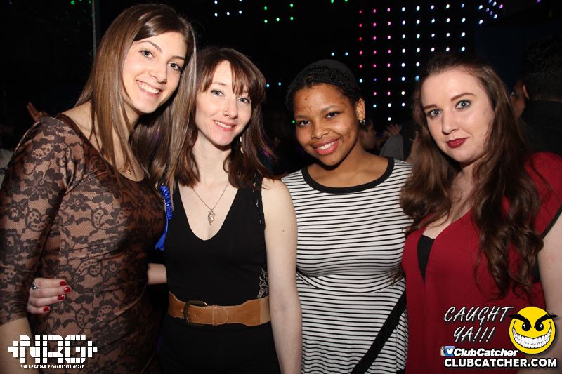 Gravity Soundbar nightclub photo 83 - April 11th, 2015