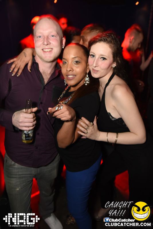 Gravity Soundbar nightclub photo 91 - April 11th, 2015