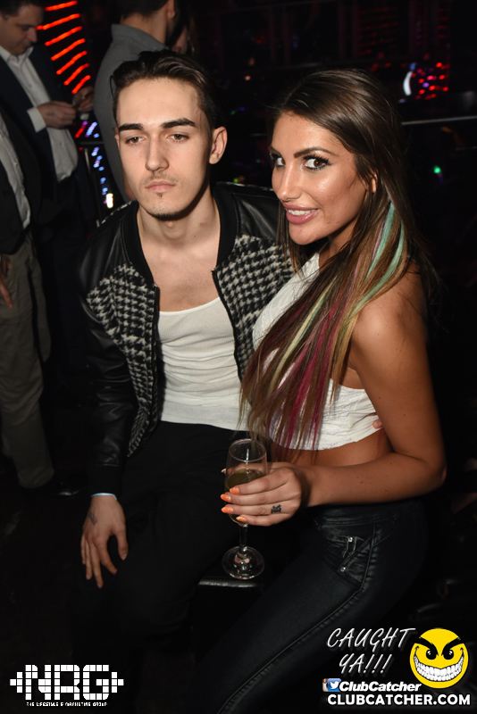 Gravity Soundbar nightclub photo 92 - April 11th, 2015