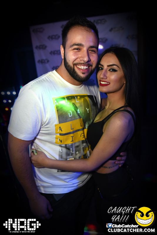 Gravity Soundbar nightclub photo 93 - April 11th, 2015