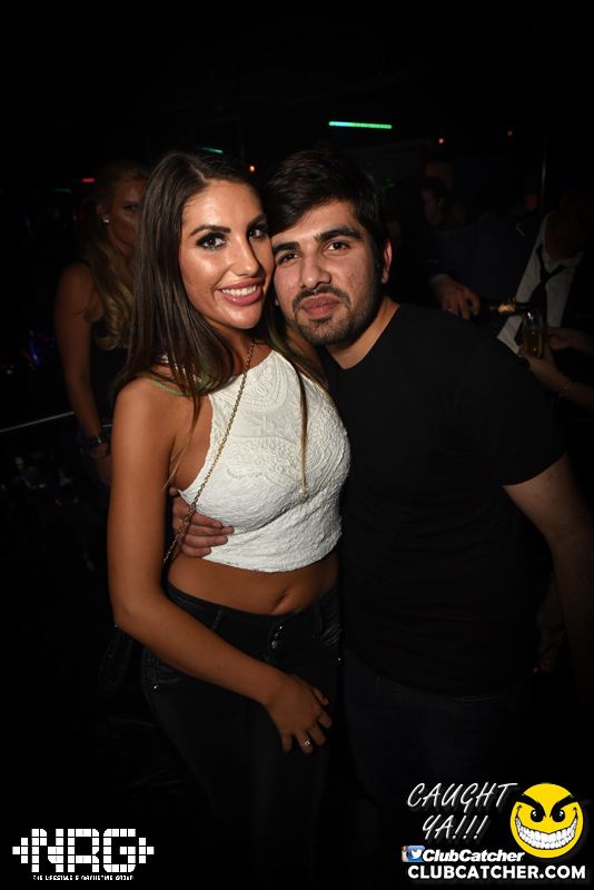 Gravity Soundbar nightclub photo 95 - April 11th, 2015