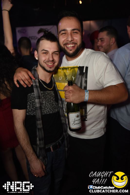 Gravity Soundbar nightclub photo 96 - April 11th, 2015