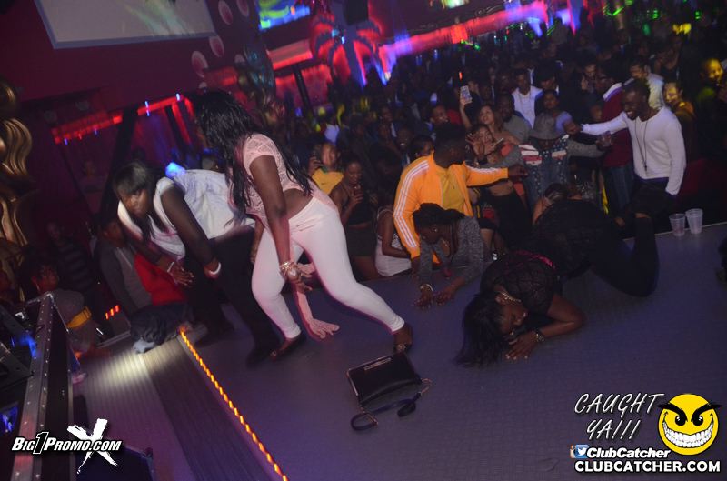 Luxy nightclub photo 135 - April 10th, 2015