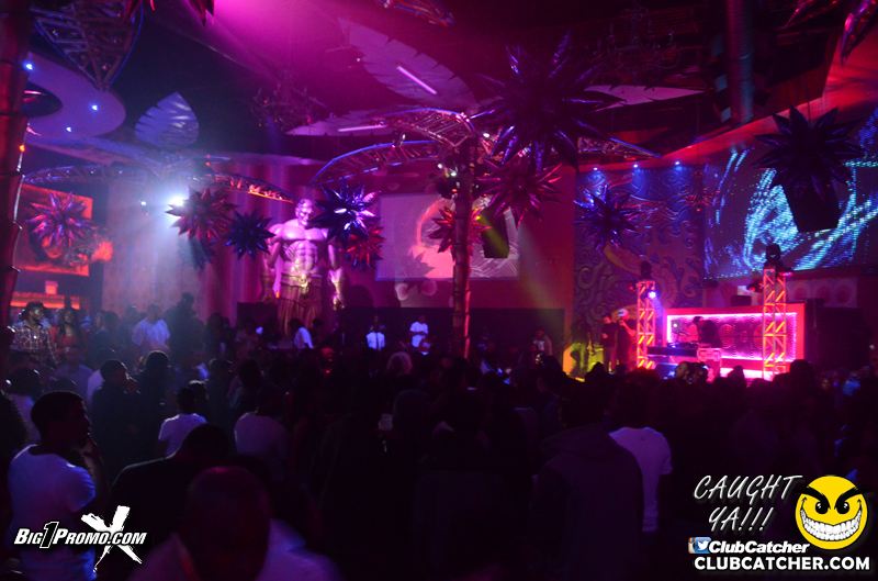 Luxy nightclub photo 148 - April 10th, 2015