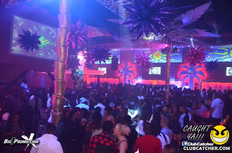 Luxy nightclub photo 37 - April 10th, 2015