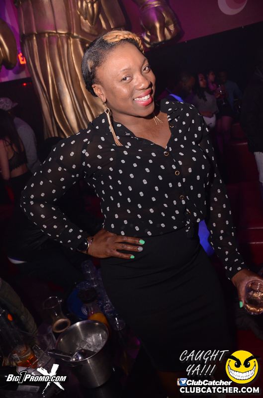 Luxy nightclub photo 50 - April 10th, 2015