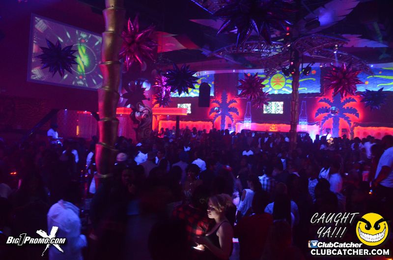 Luxy nightclub photo 56 - April 10th, 2015
