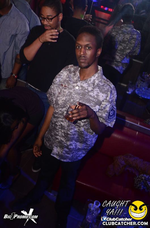 Luxy nightclub photo 57 - April 10th, 2015