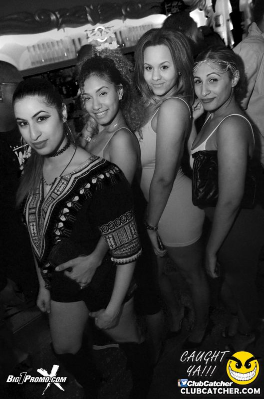 Luxy nightclub photo 70 - April 10th, 2015