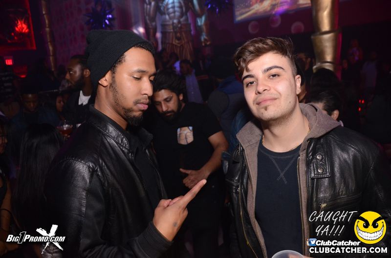 Luxy nightclub photo 72 - April 10th, 2015