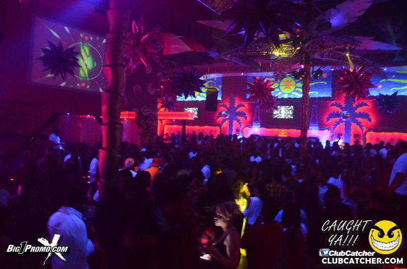 Luxy nightclub photo 76 - April 10th, 2015