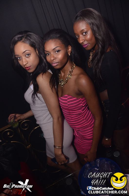 Luxy nightclub photo 81 - April 10th, 2015