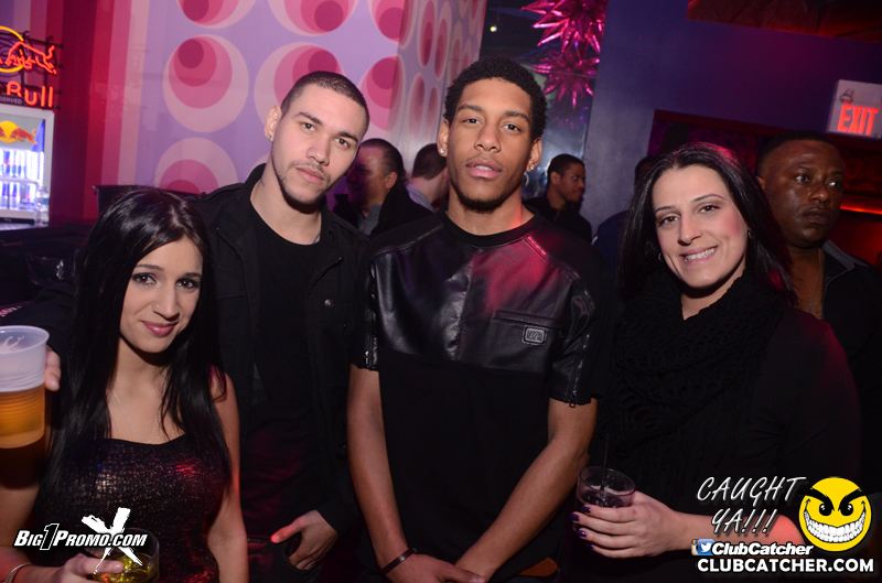 Luxy nightclub photo 84 - April 10th, 2015